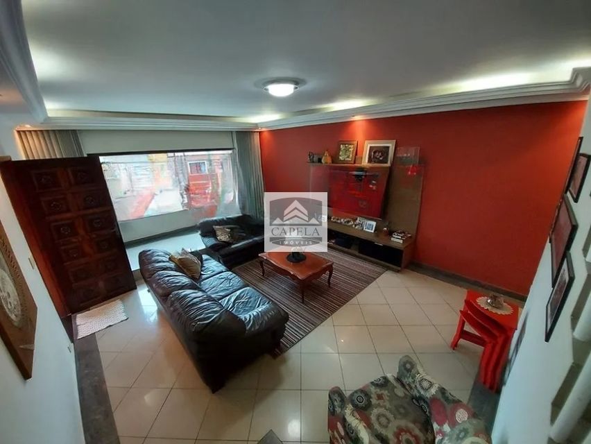 2f9dbf1f-55bd-4ff2-b9bf-df37beda1b88-CAPELA SOBRADO Jardim Carlu 41469 SOBRADO VENDA Jardim Carlu,  143m² 