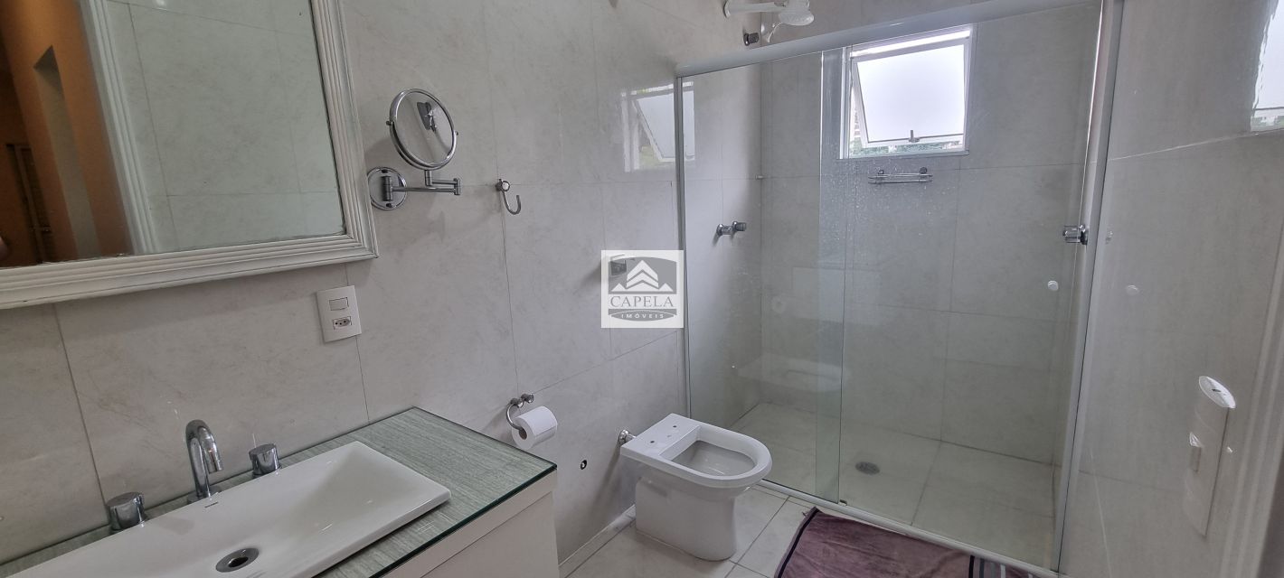 2fa320f6-368c-475b-8308-945703f2cfad-CAPELA SOBRADO SANTA TERESINHA 48307 