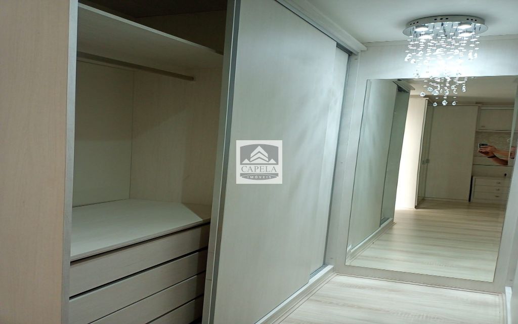 2fa415d6-12bd-4e40-8048-6d80bad1e3d4-CAPELA SOBRADO MANDAQUI 3372 SOBRADO VENDA - MANDAQUI, 180m² 