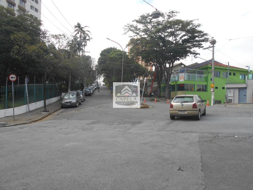 2fb01ff0-2805-4703-9190-3f4be012adaa-CAPELA SALA COMERCIAL MANDAQUI 36896 SALA COMERCIAL LOCAÇÃO MANDAQUI,  25m² 