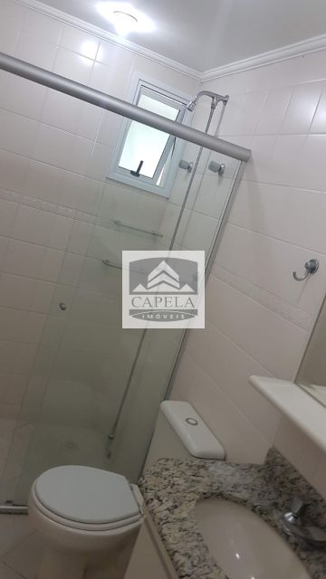 2fb1d6f3-c866-4db2-b66b-cfe0b5408774-CAPELA APARTAMENTO Lauzane Paulista 52636 Apartameto a venda de 3 dormitórios sendo 1 suíte no Mandaqui