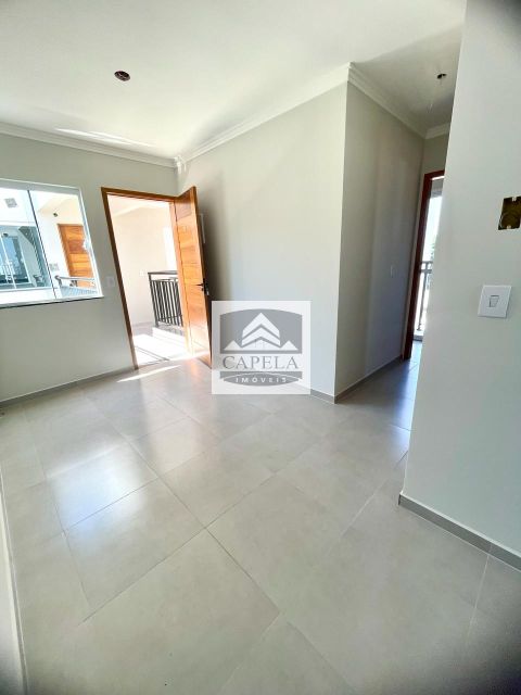 2fb22aa6-f9d7-4a76-b7e9-3000c6d5c555-CAPELA CASA Vila Isolina Mazzei 36272 APARTAMENTO VENDA Vila Isolina Mazzei,  48m² 