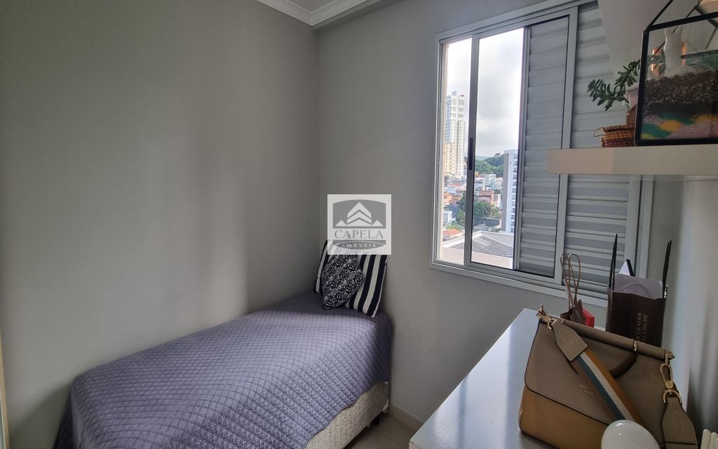 2fc0275b-f2fd-4f28-8147-13dca4ca3b44-CAPELA APARTAMENTO Lauzane Paulista 20210 APARTAMENTO VENDA LAUZANE PAULISTA, 2 DORM.  