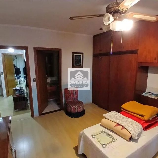 2fc082a2-5474-430d-a30b-1819817d1bb8-CAPELA SOBRADO Parque Mandaqui 42114 SOBRADO LOCAÇÃO Mandaqui, 4 suítes, 2 vagas 