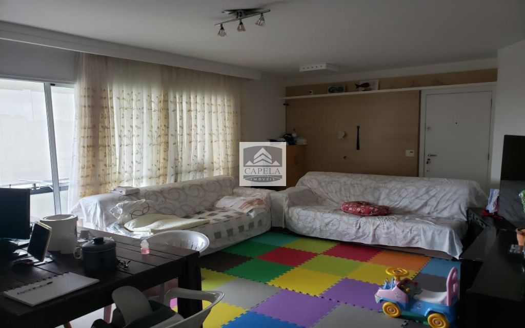 2fd963da-dc64-49fe-a9ff-a05718f52bd2-CAPELA APARTAMENTO SANTA TERESINHA 2852 APARTAMENTO VENDA SANTA TERESINHA,  116m² 