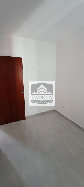 2fdaa281-3471-46c2-8729-77ddea7a554f-CAPELA APARTAMENTO Lauzane Paulista 53131 Ótimo apartamento a venda de 2 dormitórios no Lauzane