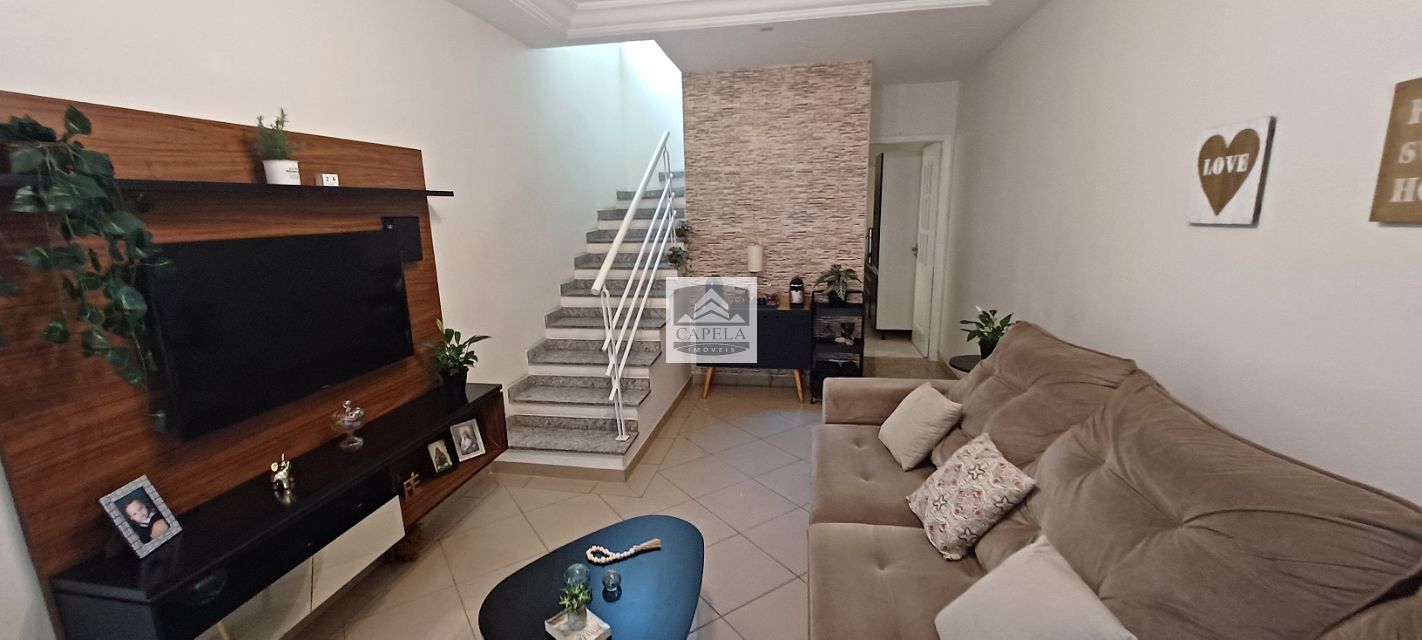 2fe8543d-4791-4529-9047-8643f25343df-CAPELA SOBRADO Vila Nova Mazzei 54561 Sobrado a venda de 3 dormitórios sendo 1 suíte com sacada, na Vila Nova Mazzei
