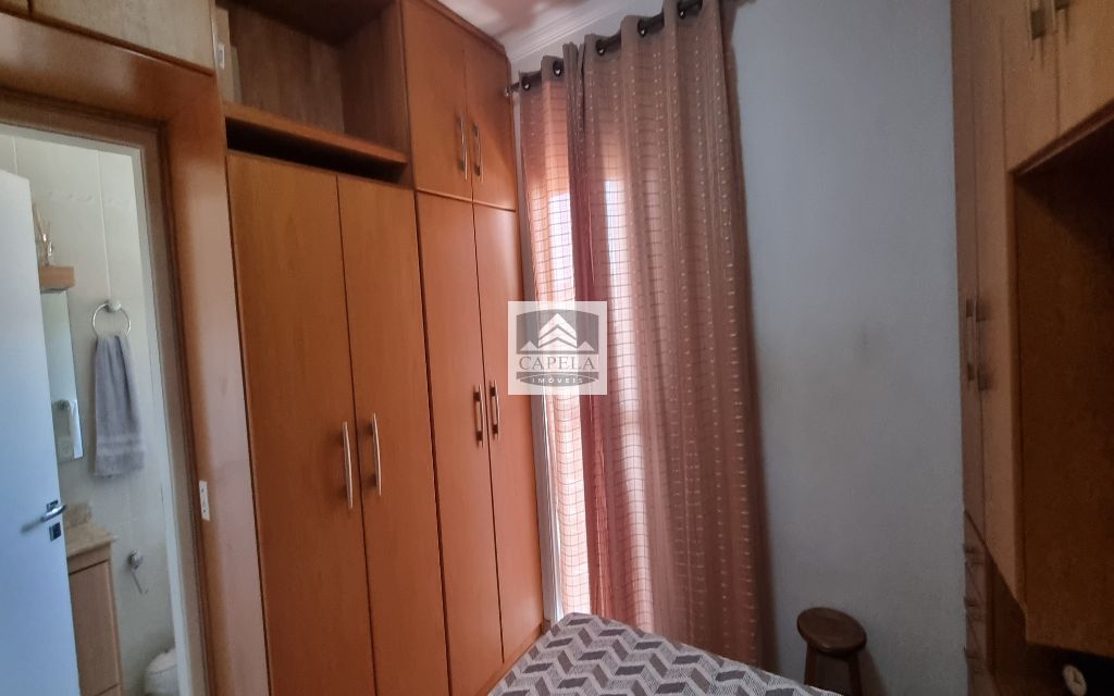 2ff59ab5-c84f-4062-a982-a1462d3c0c0d-CAPELA SOBRADO IMIRIM 26683 SOBRADO EM CONDOMÍNIO VENDA IMIRIM,  123m² 