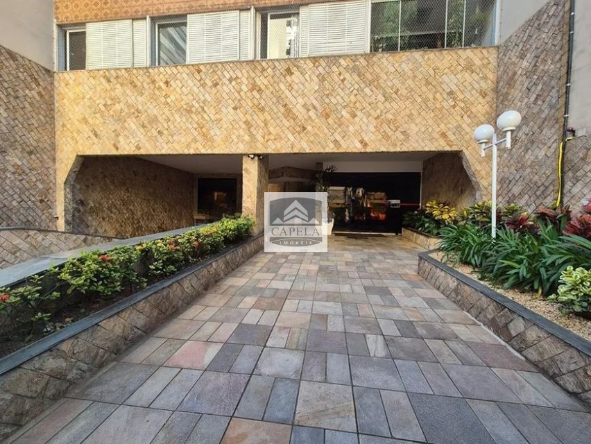 2fff88ec-cda9-4296-a5cc-1d1b74c17ced-CAPELA APARTAMENTO Santana 37980 APARTAMENTO VENDA Santana,  160m², 3 dorm., 1 vaga