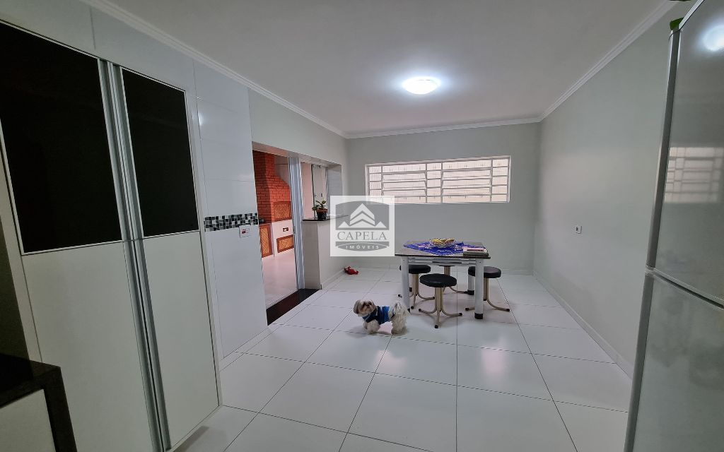 30047cb1-58fd-46e9-bc59-c40737b961e7-CAPELA SOBRADO MANDAQUI 7022 Sobrado para venda no Mandaqui, 3 suítes, 2 vagas, escritório