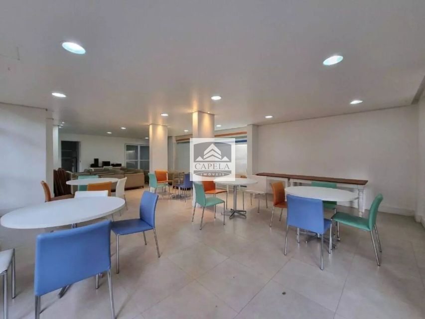 3004c39a-939e-46bd-b919-680f4c6af0ff-CAPELA APARTAMENTO Santana 41488 APARTAMENTO VENDA Santana,  104m², 3 dorm., 3 vagas 