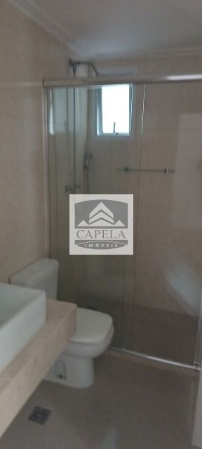 30070cf8-3eb9-40e7-bf20-aafafd5e19ad-CAPELA APARTAMENTO Vila Nova Cachoeirinha 53183 Lindo apartamento para locação de 3 dormitórios sendo um suíte com vista parfa o Horto Florestal