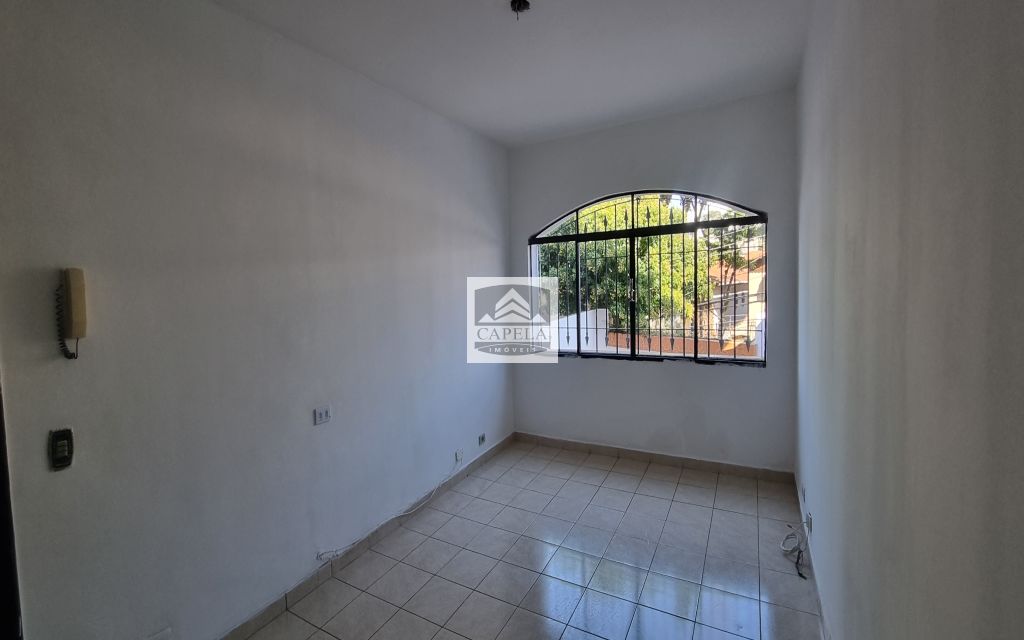 30075715-1361-44fa-8970-75fa8cf43c87-CAPELA SOBRADO MANDAQUI 23492 