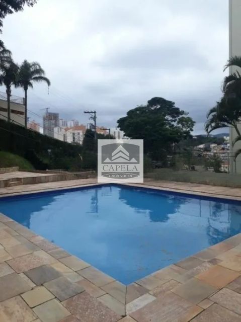 300ab6ff-210e-4c44-a16f-16388f980201-CAPELA APARTAMENTO Vila Celeste 45644 APARTAMENTO VENDA IMIRIM,  48m² 