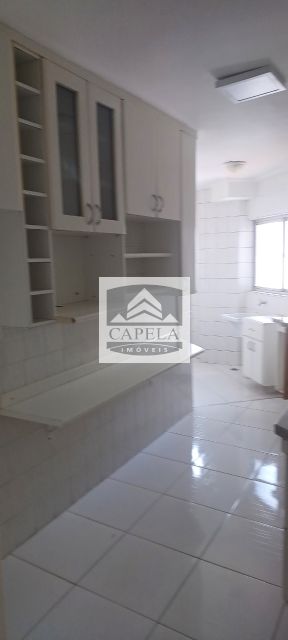 300b6347-33b8-49d8-8cde-eb8e5bdcf55f-CAPELA APARTAMENTO Vila Romero 51822 Lindo apartamento para venda próximo da Avenida Engenheiro Caetano Alves