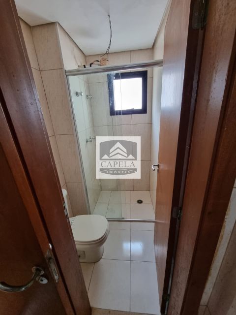 3012d47a-d0de-40dd-a6d6-fe690cb6d573-CAPELA APARTAMENTO Santana 50808 LIndo apartamento a venda de 171 metros quadrados na Guilhermer Cristofffel rua mais cobiçada da santana