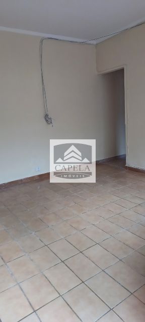 30143d49-19a9-4c1f-a595-1126cbdfdcee-CAPELA CASA Lauzane Paulista 46525 casa de 2 dormitórios para locação no Mandaqui