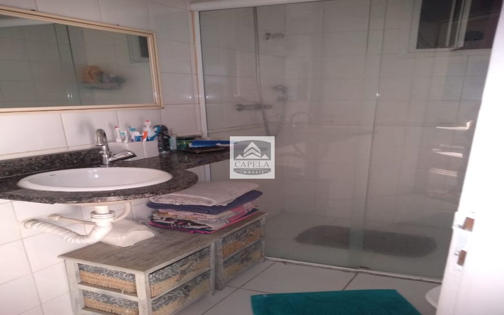 30179ee1-ba3b-4705-93a6-d972860869e3-CAPELA APARTAMENTO Vila Siqueira Zona Norte 15808 APARTAMENTO VENDA Bairro do Limão,  56m², 2 dorm. 