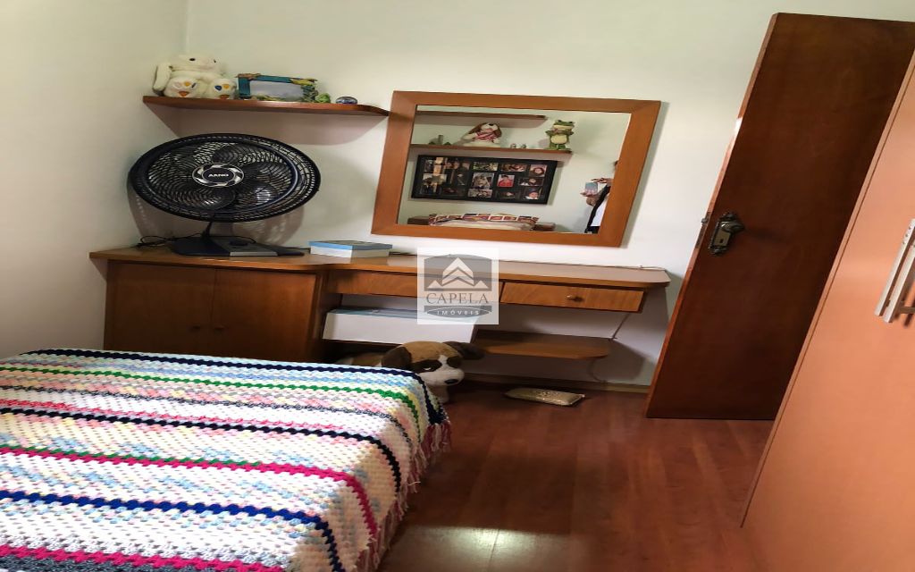301c250e-b954-4a57-9b5c-fdd698eeffb5-CAPELA SOBRADO Vila Ester Zona Norte 11646 Excelente sobrado de 3 dormitórios a venda no Imirim