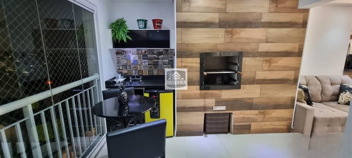 301fa687-7808-4aca-bc9a-845cda964f87-CAPELA APARTAMENTO Vila Ester Zona Norte 36622 APARTAMENTO VENDA Vila Ester,  65m², 2 dorm., 1 vaga 