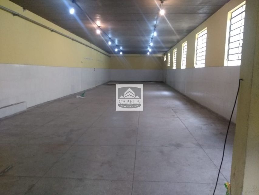 30218229-cfc3-469e-8531-a3eb14838cd8-CAPELA GALPAO Casa Verde Alta 45514 GALPÃO PARA LOCAÇÃO Casa Verde Alta, 1.100 m²  