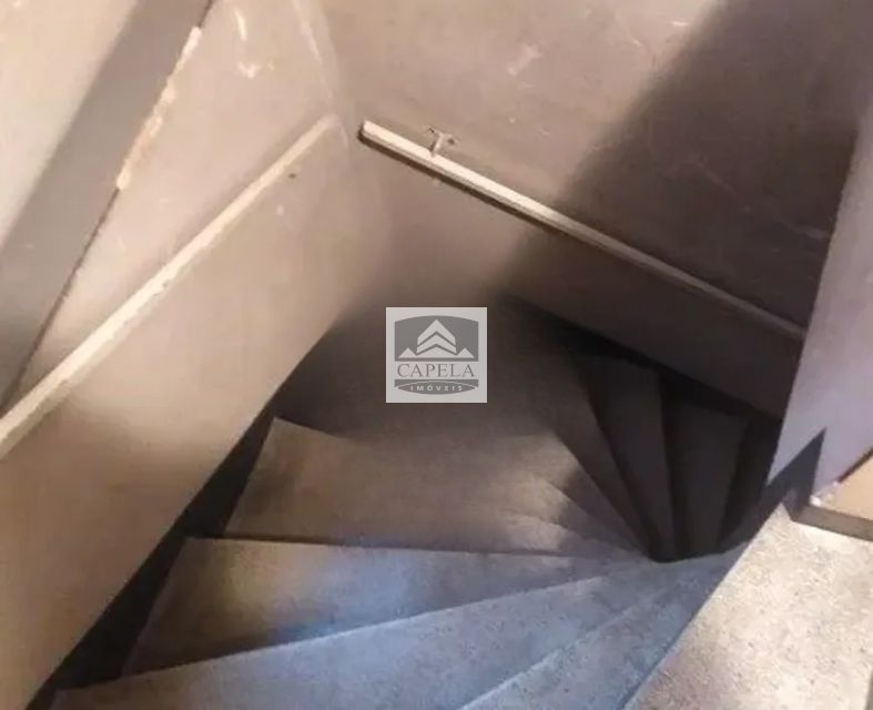 30220d8b-f614-4ca8-a63e-c802dc456d8f-CAPELA APARTAMENTO Jardim Sao Paulo 50385 PRÉDIO RESIDÊNCIAL / COMERCIAL VENDA JD São Paulo,  