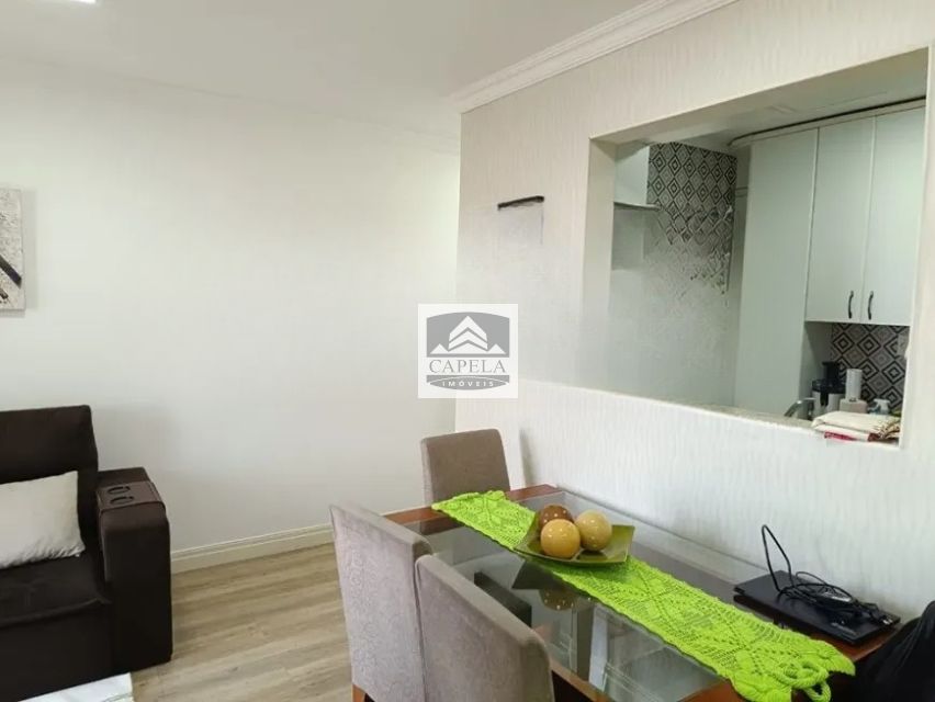 302974a3-846e-4ab7-892f-60b4382a5afa-CAPELA APARTAMENTO VILA AMELIA 44379 APARTAMENTO VENDA VILA AMÉLIA,  50m², 2 dorm. 