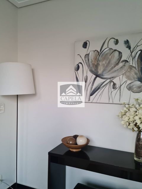 302af28b-9e9b-47dd-b115-70d0897c8214-CAPELA APARTAMENTO Santana 37415 APARTAMENTO VENDA Santana,  66m², 2 dorm., 2 vagas 