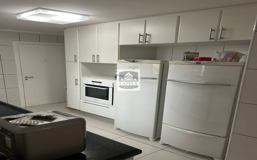 302ccc80-753b-493a-bd47-9b20d90a6f3f-CAPELA APARTAMENTO Carandiru 28452 APARTAMENTO VENDA VL GUILHERME, 96m², 3 DORM.