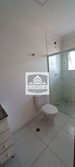 303b4cce-1de0-4b39-8dd0-7e7f414196eb-CAPELA SOBRADO Vila Roque 51643 Linda casa para locação de 3 dormitórios sendo 2 duítes, na Vila Roque