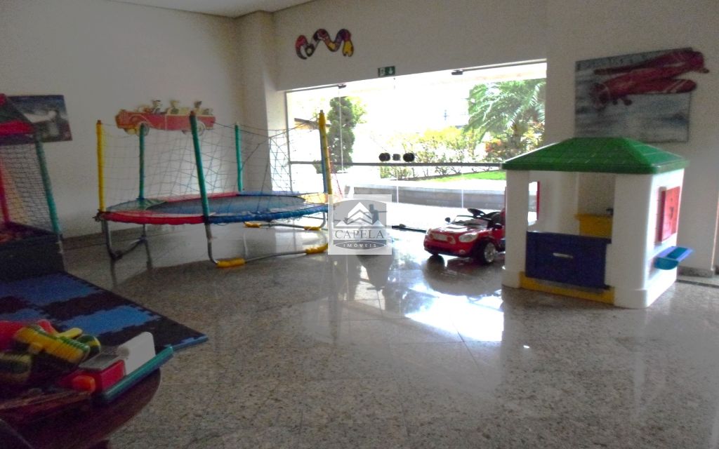 30439c48-168a-470d-be7d-742eb876bc1c-CAPELA APARTAMENTO Perdizes 19609 APARTAMENTO VENDA Perdizes,  140m² 