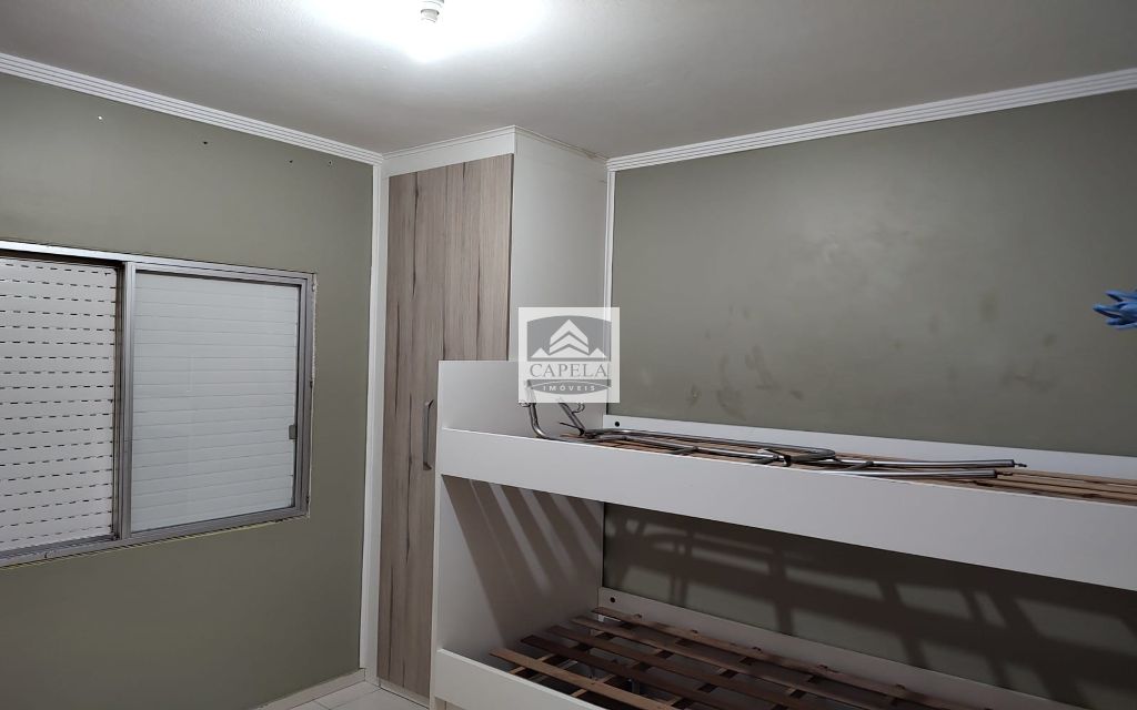 304a664a-adfc-4a6d-9868-53dd8738d978-CAPELA APARTAMENTO Jardim Paraiso 21271 APARTAMENTO VENDA Jardim Paraíso,  60m² 