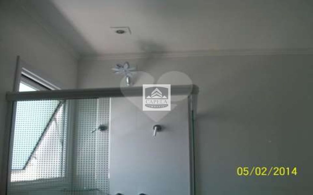 304a8676-09ab-4dd7-87bf-22fa91c8c259-CAPELA SOBRADO Jardim Itatinga 4912 SOBRADO VENDA - SERRA DA CANTAREIRA, 1200m² 