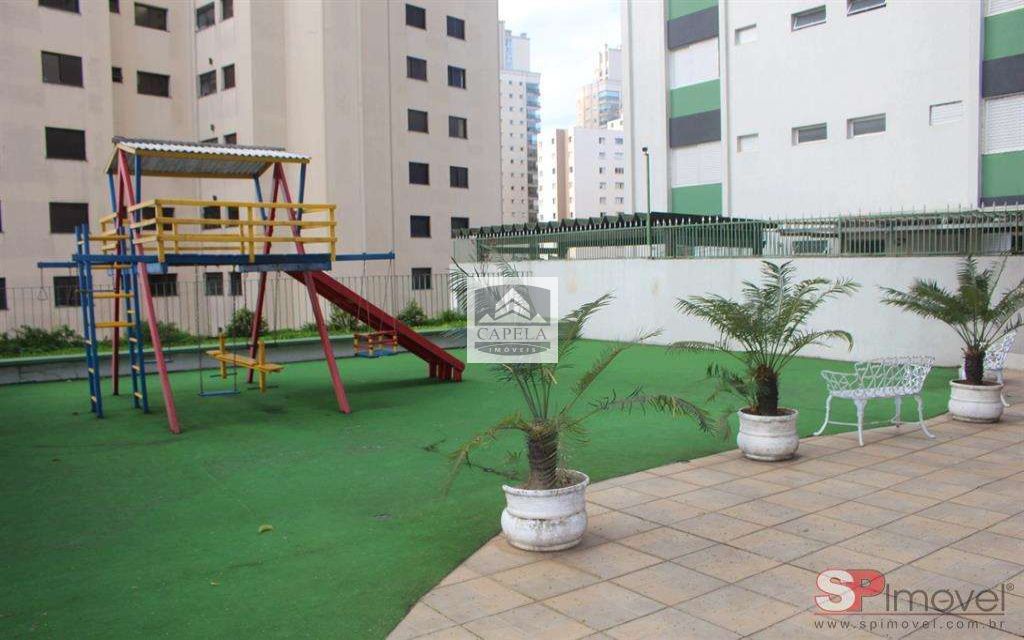 305bcaaa-979b-483a-819a-0aef8c0bf56b-CAPELA APARTAMENTO Santana 12941 APARTAMENTO VENDA Santana,  117m², 3 dorm., 1 suíte