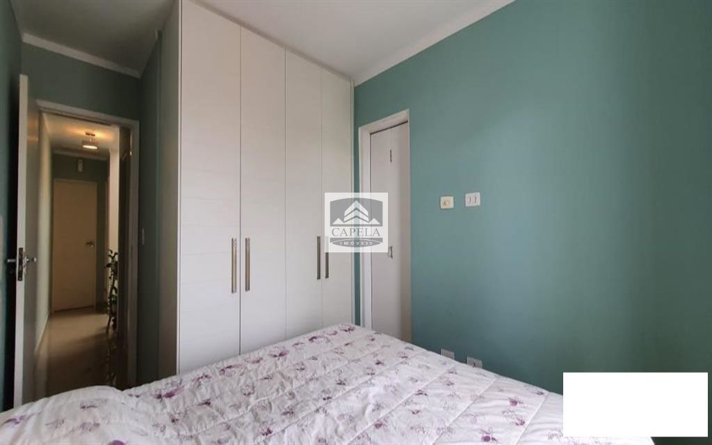 30610de8-968b-4e78-8ff4-3561abf4b325-CAPELA SOBRADO Agua Fria 9921 SOBRADO VENDA Água Fria,  130m², 3 dorm., 1 suíte, 3 vagas
