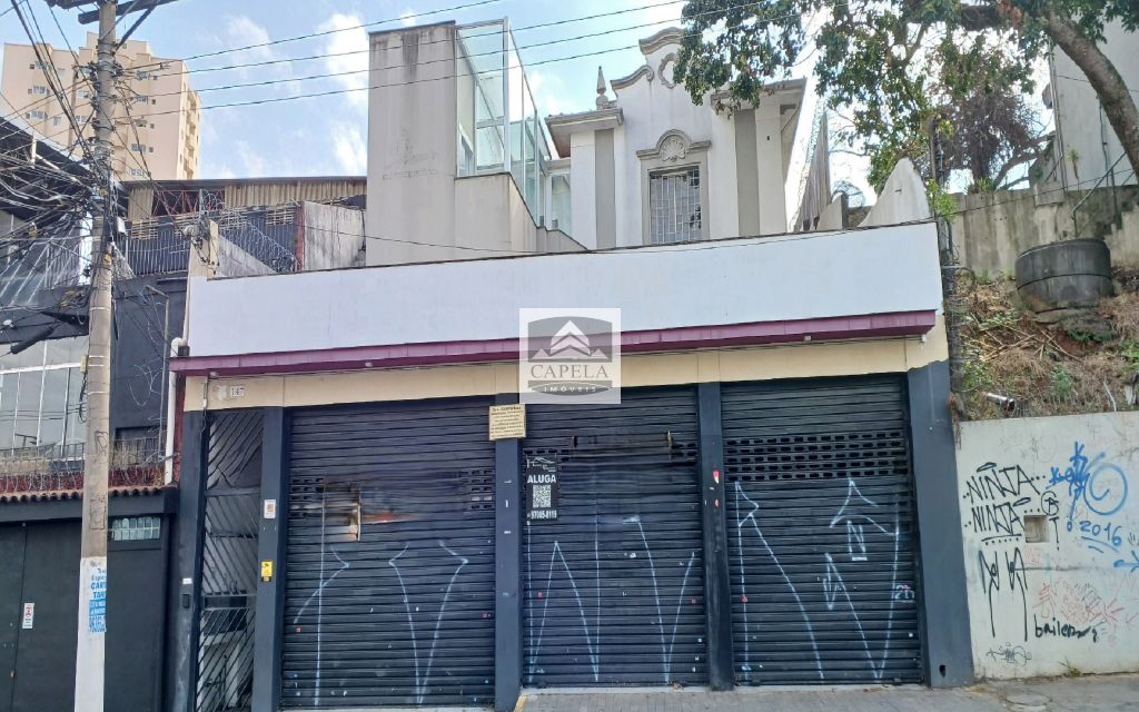 306e9ec5-86e6-4d69-b827-d2f65777e695-CAPELA SOBRADO Santana 25079 Casa de 5 suítes e 2 salões para locação em Santana