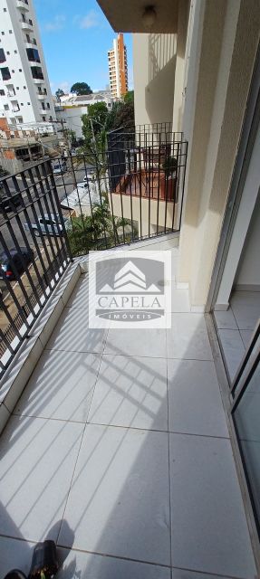 30729339-88e8-47dc-b637-85a6dcac3783-CAPELA APARTAMENTO Vila Ester Zona Norte 51270 Apartamento para locação de 2 dormitórios e demais dependencias  na casa verde