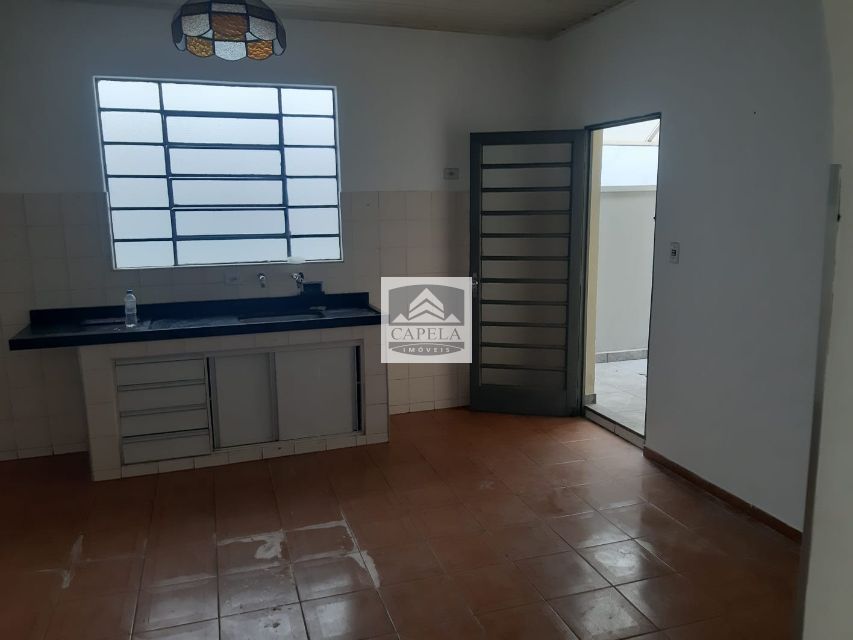 3079ebc6-db34-42c1-aed7-5481fe87de5c-CAPELA CASA Casa Verde Media 45493 CASA LOCAÇÃO Casa Verde Média, 3 dorm., 2 vagas  