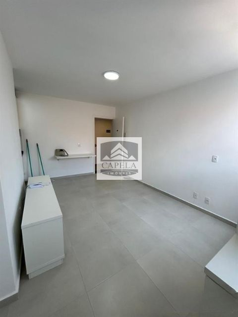 3084f93f-dad4-4b6d-b82a-aaa4a5bad03c-CAPELA STUDIO Jardim Sao PauloZona Norte 44657 STUDIO VENDA Jardim São Paulo,  30m² 