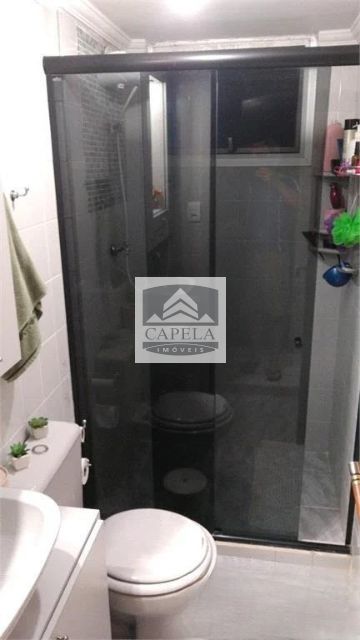 30852adb-e8ff-4e60-b770-874b6d319993-CAPELA APARTAMENTO Lauzane Paulista 39618 APARTAMENTO VENDA Lauzane Paulista,  63m², 2 dorm. 