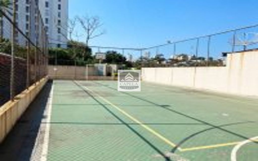 308584be-58ef-4b16-a386-413aac0eded6-CAPELA APARTAMENTO Lauzane Paulista 6573 Apto à venda no Lauzane Paulista, 2 Dorm, 1 suíte, 2 vagas 