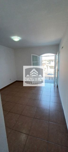 308ef882-1611-4b57-aba7-7b2e2b48126f-CAPELA SOBRADO Jardim Santa Cruz Zona Norte 41794 Lindo sobrado a venda de 2 dormitórios no Jardim Peri