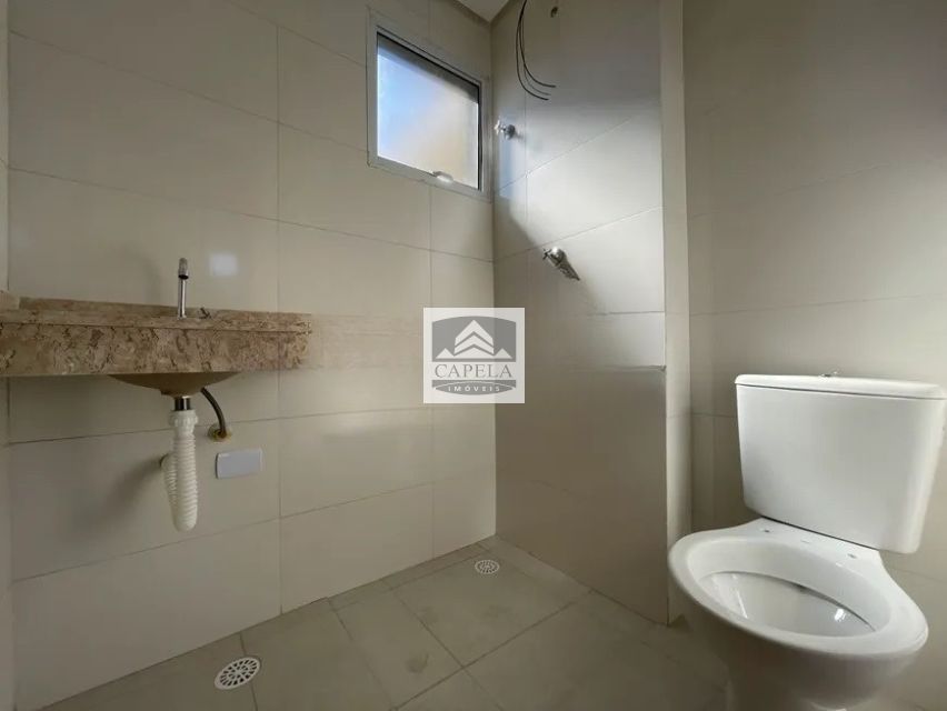 308fc5b7-9a6a-4bd8-82e8-43784f0a3191-CAPELA APARTAMENTO Parque Mandaqui 41429 APARTAMENTO NOVO VENDA Mandaqui,  28m², 1 dorm 