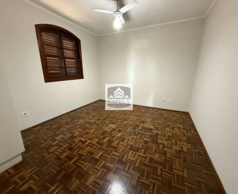 3095f992-430f-4d79-9321-5a04904abadc-CAPELA SOBRADO Jardim Sao Bento 49692 SOBRADO VENDA Jardim São Bento,  320m², 4 dorm. 