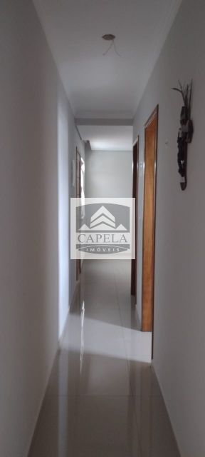 3099a110-f26f-493f-9b99-bd966261572f-CAPELA APARTAMENTO Vila Constanca 37827 Lindo apartamento de 2 dormitórios a venda na Vila Constançia