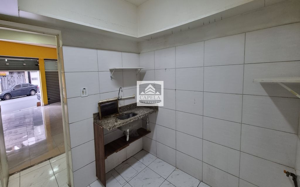 309a6064-329b-4753-9dd1-5749d89faa30-CAPELA SALAO COMERCIAL Santana 11788 SALÃO COMERCIAL LOCAÇÃO - SANTANA - 93 m²