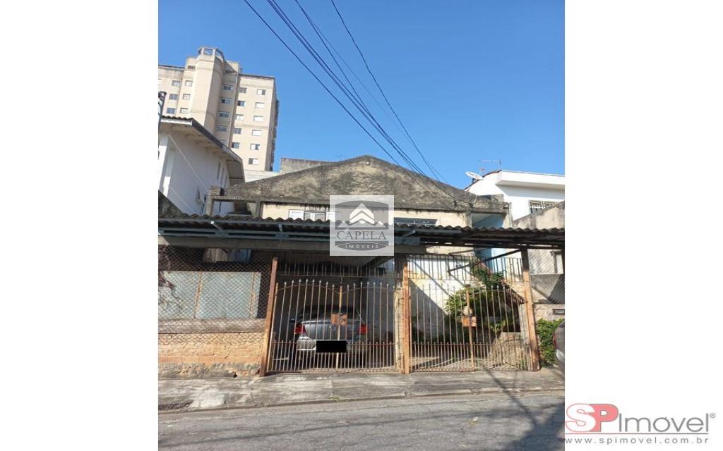 30a65afd-986b-44ae-bba3-ce336ade06a6-CAPELA TERRENO Jardim Sao PauloZona Norte 11859 TERRENO VENDA - Jardim São Paulo, 350m² 
