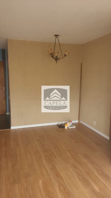 30a8e4a0-24c1-4d65-bdf0-f9c31b11f5e7-CAPELA APARTAMENTO Lauzane Paulista 44560 APARTAMENTO VENDA Lauzane Paulista,  64m², 3 dorm. 