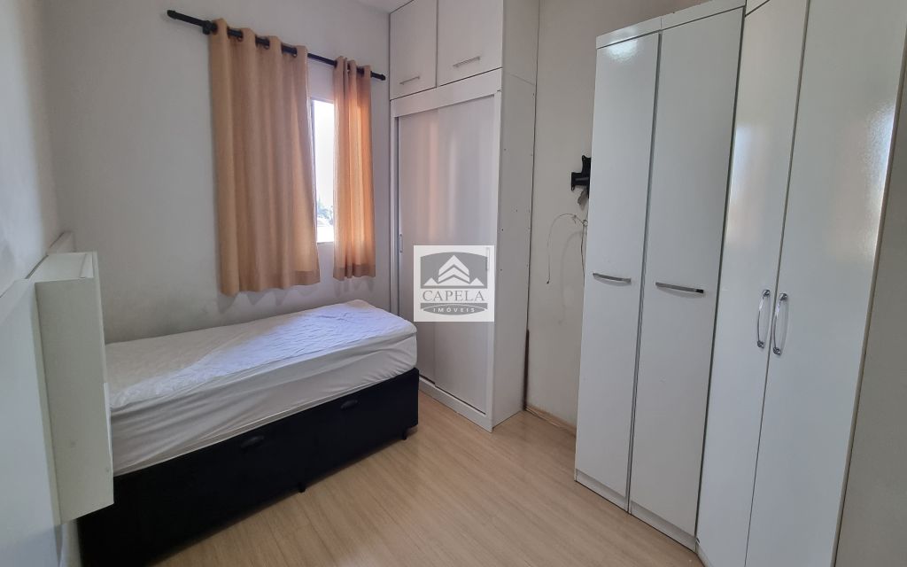 30aa8904-ec0e-4df7-af20-b0d49e993209-CAPELA SOBRADO Lauzane Paulista 20130 SOBRADO VENDA Lauzane Paulista, 2 dorm., 2 vagas 