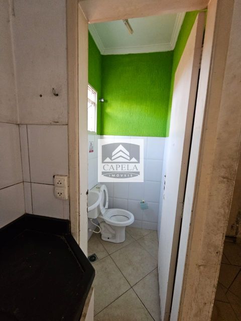 30ae2951-b2b0-4094-88ce-1560ba9f890e-CAPELA SALAO COMERCIAL Santa Teresinha 53239 Salão comercial para locação com 90 metros no bairro de Santa Terezinha